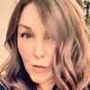 christinehutch